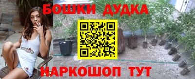 прущие грибы Бийск